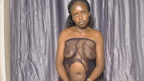 Bunny online show from 02/25/26, 09:30