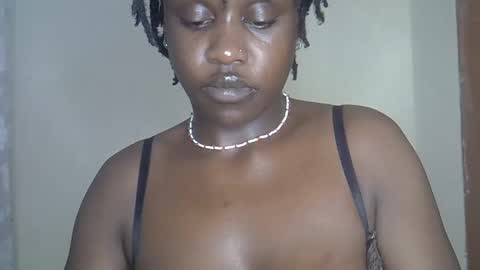 Bunny online show from 04/07/26, 05:02