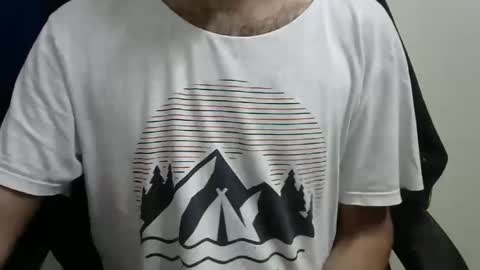 Snapshot of bunny_boy6969 chatting on 12/17/24, 06:42 Revo Hi dear everyone..Im on a break due to exams and studies and some functions in family..will back soon..stay tuned...Ty online show from 12/17/24, 06:42