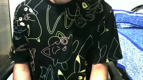 Snapshot of bunny_boy6969 chatting on 01/02/25, 01:51 Revo Hi dear everyone..Im on a break due to exams and studies and some functions in family..will back soon..stay tuned...Ty online show from 01/02/25, 01:51