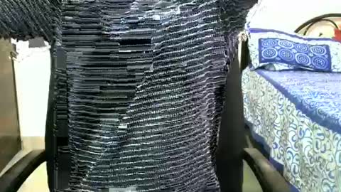 Snapshot of bunny_boy6969 chatting on 01/03/25, 11:14 Revo Hi dear everyone..Im on a break due to exams and studies and some functions in family..will back soon..stay tuned...Ty online show from 01/03/25, 11:14