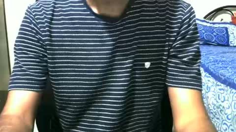 Snapshot of bunny_boy6969 chatting on 01/03/25, 02:19 Revo Hi dear everyone..Im on a break due to exams and studies and some functions in family..will back soon..stay tuned...Ty online show from 01/03/25, 02:19