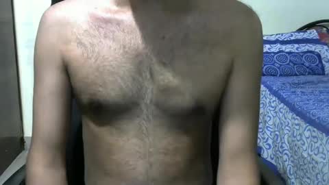 Snapshot of bunny_boy6969 chatting on 01/05/25, 02:19 Revo Hi dear everyone..Im on a break due to exams and studies and some functions in family..will back soon..stay tuned...Ty online show from 01/05/25, 02:19