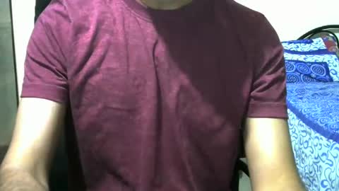 Snapshot of bunny_boy6969 chatting on 01/06/25, 02:25 Revo Hi dear everyone..Im on a break due to exams and studies and some functions in family..will back soon..stay tuned...Ty online show from 01/06/25, 02:25