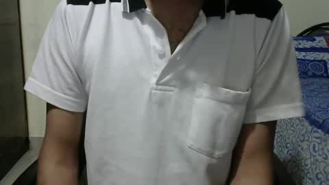 Snapshot of bunny_boy6969 chatting on 01/07/25, 01:14 Revo Hi dear everyone..Im on a break due to exams and studies and some functions in family..will back soon..stay tuned...Ty online show from 01/07/25, 01:14