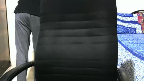 Snapshot of bunny_boy6969 chatting on 01/09/25, 01:13 Revo Hi dear everyone..Im on a break due to exams and studies and some functions in family..will back soon..stay tuned...Ty online show from 01/09/25, 01:13