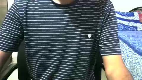 Snapshot of bunny_boy6969 chatting on 01/14/25, 07:38 Revo Hi dear everyone..Im on a break due to exams and studies and some functions in family..will back soon..stay tuned...Ty online show from 01/14/25, 07:38