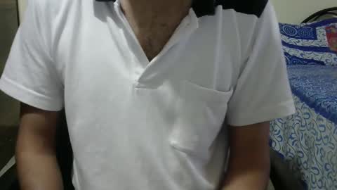 Snapshot of bunny_boy6969 chatting on 01/15/25, 11:10 Revo Hi dear everyone..Im on a break due to exams and studies and some functions in family..will back soon..stay tuned...Ty online show from 01/15/25, 11:10