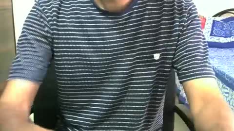 Snapshot of bunny_boy6969 chatting on 01/23/25, 11:37 Revo Hi dear everyone..Im on a break due to exams and studies and some functions in family..will back soon..stay tuned...Ty online show from 01/23/25, 11:37