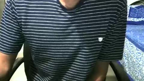 Snapshot of bunny_boy6969 chatting on 01/23/25, 02:39 Revo Hi dear everyone..Im on a break due to exams and studies and some functions in family..will back soon..stay tuned...Ty online show from 01/23/25, 02:39