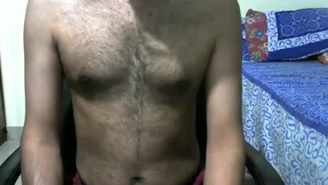 Snapshot of bunny_boy6969 chatting on 01/26/25, 02:41 Revo Hi dear everyone..Im on a break due to exams and studies and some functions in family..will back soon..stay tuned...Ty online show from 01/26/25, 02:41