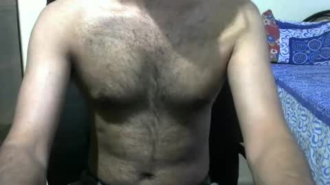 Snapshot of bunny_boy6969 chatting on 01/29/25, 06:12 Revo Hi dear everyone..Im on a break due to exams and studies and some functions in family..will back soon..stay tuned...Ty online show from 01/29/25, 06:12