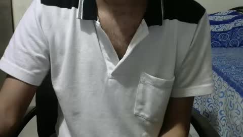 Snapshot of bunny_boy6969 chatting on 02/02/25, 01:52 Revo Hi dear everyone..Im on a break due to exams and studies and some functions in family..will back soon..stay tuned...Ty online show from 02/02/25, 01:52