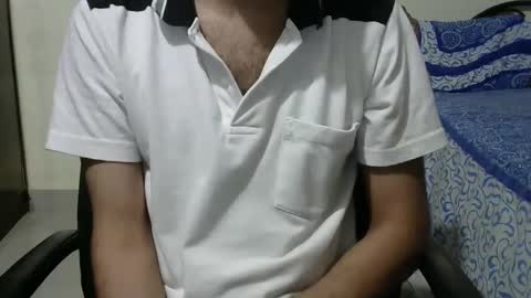 Snapshot of bunny_boy6969 chatting on 02/09/25, 01:46 Revo Hi dear everyone..Im on a break due to exams and studies and some functions in family..will back soon..stay tuned...Ty online show from 02/09/25, 01:46