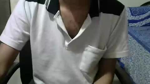 Snapshot of bunny_boy6969 chatting on 02/10/25, 02:48 Revo Hi dear everyone..Im on a break due to exams and studies and some functions in family..will back soon..stay tuned...Ty online show from 02/10/25, 02:48