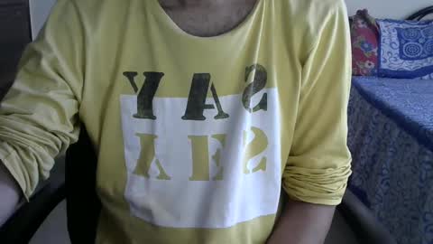 Snapshot of bunny_boy6969 chatting on 02/12/25, 11:07 Revo Hi dear everyone..Im on a break due to exams and studies and some functions in family..will back soon..stay tuned...Ty online show from 02/12/25, 11:07