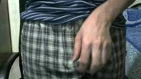 Snapshot of bunny_boy6969 chatting on 02/13/25, 01:48 Revo Hi dear everyone..Im on a break due to exams and studies and some functions in family..will back soon..stay tuned...Ty online show from 02/13/25, 01:48