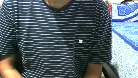 Snapshot of bunny_boy6969 chatting on 02/14/25, 07:07 Revo Hi dear everyone..Im on a break due to exams and studies and some functions in family..will back soon..stay tuned...Ty online show from 02/14/25, 07:07