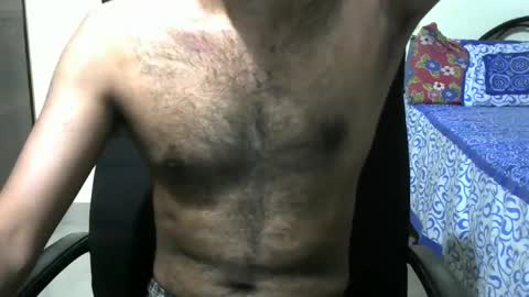 Snapshot of bunny_boy6969 chatting on 02/14/25, 02:12 Revo Hi dear everyone..Im on a break due to exams and studies and some functions in family..will back soon..stay tuned...Ty online show from 02/14/25, 02:12