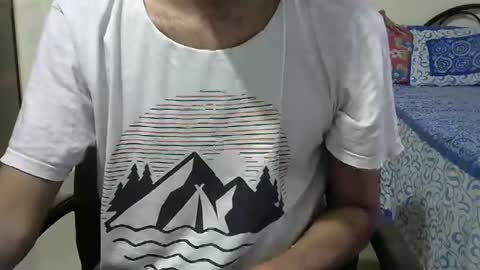 Snapshot of bunny_boy6969 chatting on 02/15/25, 07:49 Revo Hi dear everyone..Im on a break due to exams and studies and some functions in family..will back soon..stay tuned...Ty online show from 02/15/25, 07:49