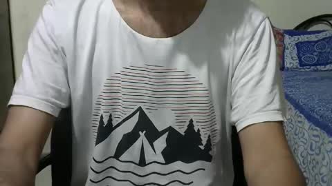 Snapshot of bunny_boy6969 chatting on 02/16/25, 01:38 Revo Hi dear everyone..Im on a break due to exams and studies and some functions in family..will back soon..stay tuned...Ty online show from 02/16/25, 01:38