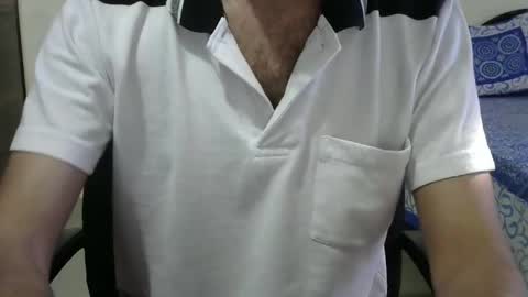 Snapshot of bunny_boy6969 chatting on 02/19/25, 10:56 Revo Hi dear everyone..Im on a break due to exams and studies and some functions in family..will back soon..stay tuned...Ty online show from 02/19/25, 10:56