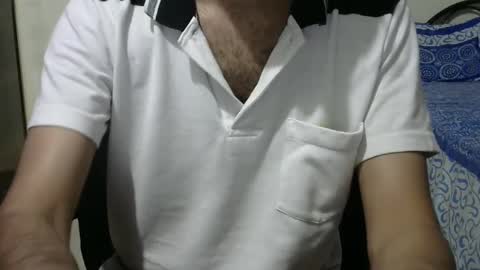 Snapshot of bunny_boy6969 chatting on 02/20/25, 01:30 Revo Hi dear everyone..Im on a break due to exams and studies and some functions in family..will back soon..stay tuned...Ty online show from 02/20/25, 01:30