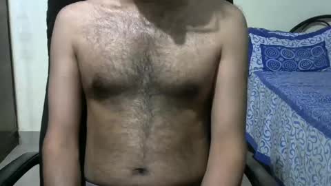 Snapshot of bunny_boy6969 chatting on 02/21/25, 02:06 Revo Hi dear everyone..Im on a break due to exams and studies and some functions in family..will back soon..stay tuned...Ty online show from 02/21/25, 02:06