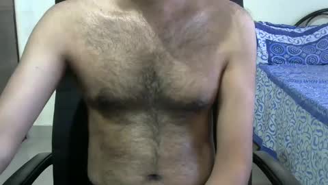 Snapshot of bunny_boy6969 chatting on 02/22/25, 11:02 Revo Hi dear everyone..Im on a break due to exams and studies and some functions in family..will back soon..stay tuned...Ty online show from 02/22/25, 11:02