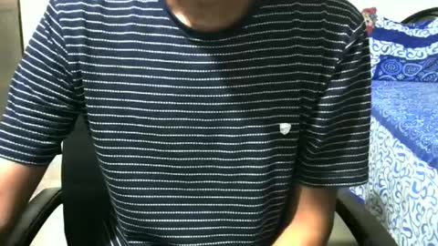 Snapshot of bunny_boy6969 chatting on 02/24/25, 01:31 Revo Hi dear everyone..Im on a break due to exams and studies and some functions in family..will back soon..stay tuned...Ty online show from 02/24/25, 01:31