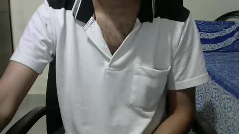 Snapshot of bunny_boy6969 chatting on 02/27/25, 01:28 Revo Hi dear everyone..Im on a break due to exams and studies and some functions in family..will back soon..stay tuned...Ty online show from 02/27/25, 01:28