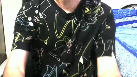 Snapshot of bunny_boy6969 chatting on 03/03/25, 10:38 Revo Hi dear everyone..Im on a break due to exams and studies and some functions in family..will back soon..stay tuned...Ty online show from 03/03/25, 10:38