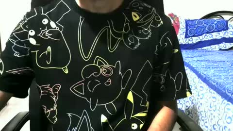 Snapshot of bunny_boy6969 chatting on 03/03/25, 01:53 Revo Hi dear everyone..Im on a break due to exams and studies and some functions in family..will back soon..stay tuned...Ty online show from 03/03/25, 01:53