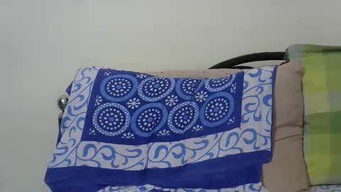 Snapshot of bunny_boy6969 chatting on 09/09/25, 06:57 Revo Hi dear everyone..Im on a break due to exams and studies and some functions in family..will back soon..stay tuned...Ty online show from 09/09/25, 06:57