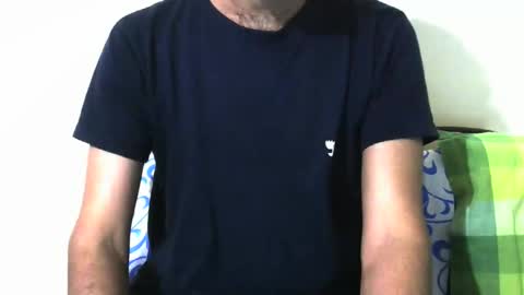 Snapshot of bunny_boy6969 chatting on 09/12/25, 03:01 Revo Hi dear everyone..Im on a break due to exams and studies and some functions in family..will back soon..stay tuned...Ty online show from 09/12/25, 03:01