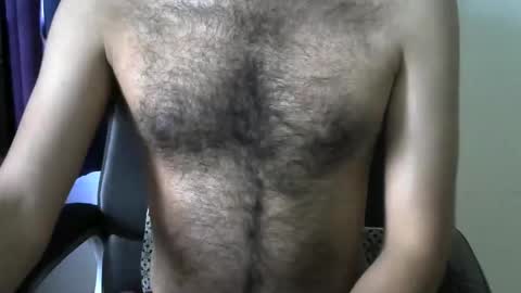 Snapshot of bunny_boy6969 chatting on 09/17/25, 06:37 Revo Hi dear everyone..Im on a break due to exams and studies and some functions in family..will back soon..stay tuned...Ty online show from 09/17/25, 06:37