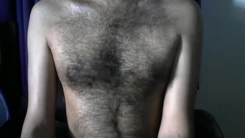 Snapshot of bunny_boy6969 chatting on 09/18/25, 11:45 Revo Hi dear everyone..Im on a break due to exams and studies and some functions in family..will back soon..stay tuned...Ty online show from 09/18/25, 11:45