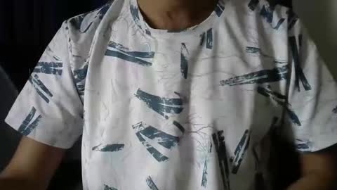 Snapshot of bunny_boy6969 chatting on 10/21/25, 04:57 Revo Hi dear everyone..Im on a break due to exams and studies and some functions in family..will back soon..stay tuned...Ty online show from 10/21/25, 04:57