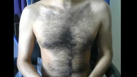 Snapshot of bunny_boy6969 chatting on 10/31/25, 06:47 Revo Hi dear everyone..Im on a break due to exams and studies and some functions in family..will back soon..stay tuned...Ty online show from 10/31/25, 06:47