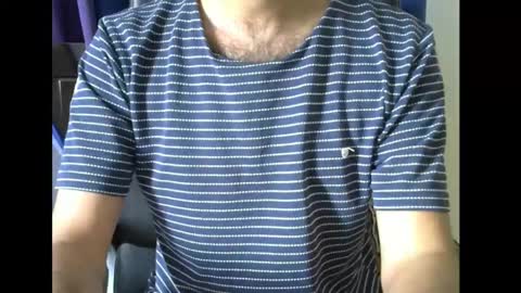 Snapshot of bunny_boy6969 chatting on 11/04/25, 05:50 Revo Hi dear everyone..Im on a break due to exams and studies and some functions in family..will back soon..stay tuned...Ty online show from 11/04/25, 05:50