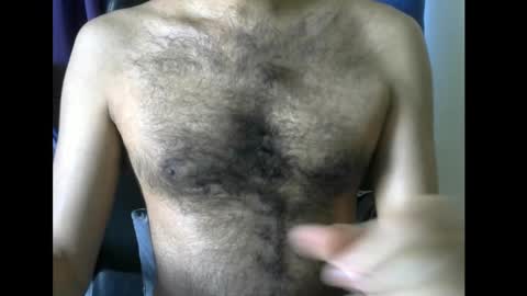 Snapshot of bunny_boy6969 chatting on 11/06/25, 04:13 Revo Hi dear everyone..Im on a break due to exams and studies and some functions in family..will back soon..stay tuned...Ty online show from 11/06/25, 04:13