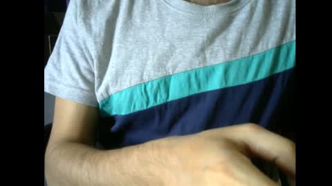 Snapshot of bunny_boy6969 chatting on 11/12/25, 06:03 Revo Hi dear everyone..Im on a break due to exams and studies and some functions in family..will back soon..stay tuned...Ty online show from 11/12/25, 06:03