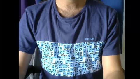 Snapshot of bunny_boy6969 chatting on 11/18/25, 05:23 Revo Hi dear everyone..Im on a break due to exams and studies and some functions in family..will back soon..stay tuned...Ty online show from 11/18/25, 05:23