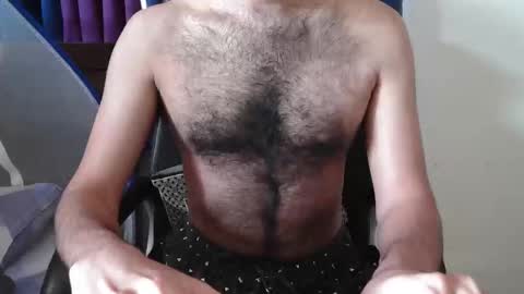 Snapshot of bunny_boy6969 chatting on 12/15/25, 10:19 Revo Hi dear everyone..Im on a break due to exams and studies and some functions in family..will back soon..stay tuned...Ty online show from 12/15/25, 10:19