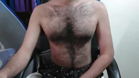 Snapshot of bunny_boy6969 chatting on 12/16/25, 10:53 Revo Hi dear everyone..Im on a break due to exams and studies and some functions in family..will back soon..stay tuned...Ty online show from 12/16/25, 10:53