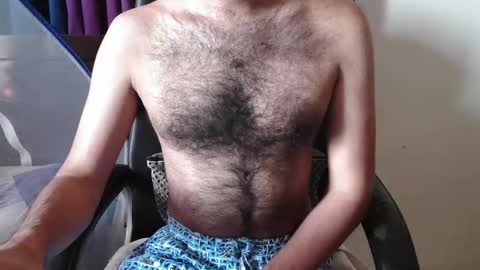 Snapshot of bunny_boy6969 chatting on 12/17/25, 10:21 Revo Hi dear everyone..Im on a break due to exams and studies and some functions in family..will back soon..stay tuned...Ty online show from 12/17/25, 10:21