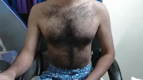 Snapshot of bunny_boy6969 chatting on 12/18/25, 10:32 Revo Hi dear everyone..Im on a break due to exams and studies and some functions in family..will back soon..stay tuned...Ty online show from 12/18/25, 10:32