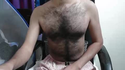 Snapshot of bunny_boy6969 chatting on 12/20/25, 10:00 Revo Hi dear everyone..Im on a break due to exams and studies and some functions in family..will back soon..stay tuned...Ty online show from 12/20/25, 10:00