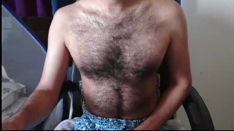 Revo  Hi dear everyone..Im on a break due to exams and studies and some functions in family..will back soon..stay tuned...Ty online show from 02/03/26, 04:54