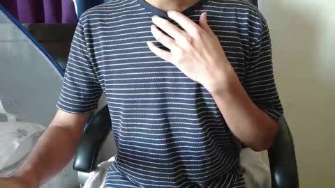 Revo  Hi dear everyone..Im on a break due to exams and studies and some functions in family..will back soon..stay tuned...Ty online show from 02/06/26, 05:56